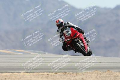 media/Apr-17-2025-Racers Edge (Thu) [[0a0c127f11]]/B Group/10-Session 6 (Turn 9)/